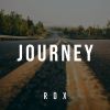 Download track Journey To Dreams