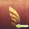 Download track Red Is The New Black (Original Mix)