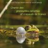 Download track Grenouille Agile