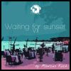 Download track Sunset Bar