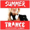 Download track Commander (KINETICA Remix)