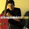 Download track Jóia Rara