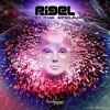 Download track Galactic Mantra (Rigel's Unified Remix)