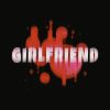 Download track Girlfriend (Speed Up)