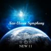 Download track New Eleven Symphony