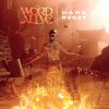 Download track The Word Alive Is Dead...