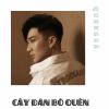 Download track Đắng Cay (Dj Hoàng Bình Remix)