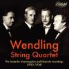 Download track String Quartets, Op. 76, Hob. IIi'75-80 No. 3 In C Major Emperor, Hob. IIi'77 II. Poco Adagio. Cantabile