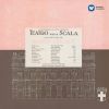 Download track 05 - Act 1 Cortese Damigella, Il Priego Mio Accettate (Des Grieux, Manon, Lescaut)