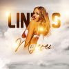 Download track Lindas Mujeres