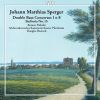 Download track Double Bass Concerto No. 1 In D Major- II. Largo