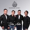 Download track Dunia Si Kecil