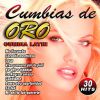 Download track Cumbia: El Hombre Que Yo Amo