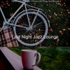 Download track Tasteful Ambiance For Staying Home