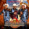 Download track Pahuango