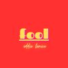 Download track Fool