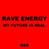 Download track My Future Is Real (Nstrmntl Version)