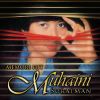 Download track Joget Ikatan Janji