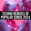 Download track Right Now (Techno Version)