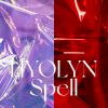 Download track Spell (Instrumental)