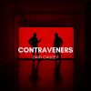 Download track Contraveners