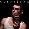 Download track CLESSIDRA