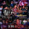 Download track El Chiken Little (En Vivo)