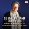 Download track The Wand Of Youth, Suite No. 2, Op. 1b: II. The Little Bells