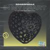 Download track In My Heart (Bulent Alkan Remix)