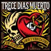 Download track El Vals (De La Larva Apestosa)