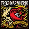 Download track Trece Días Muerto