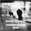 Download track Underground Jazz