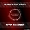 Download track After The Storm (Original Mix)