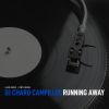 Download track Running Away (Eurotrance Edit)