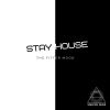 Download track Stay House