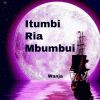 Download track Ukahe Twana Twiri