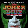 Download track The Joker (Live)