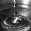 Download track Clear Water (Radio Edit)