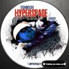 Download track Hyperspace (Original Mix)