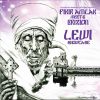 Download track Qezemzem Dub