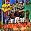 Download track Isiku Jandi