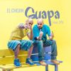 Download track Guapa (ZPU)