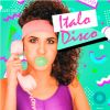 Download track Italo Disco Time