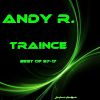 Download track Oedi Trance (Electronic Club Mix)