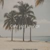 Download track Joyful Ambiance For Coffee Shops