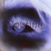 Download track Voistinu