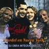 Download track Rubias De New York