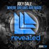 Download track Where Dreams Are Made (Extended Mix)