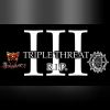 Download track Triple Threat 2