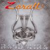 Download track Zoralina